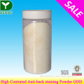 Anti-Back Staining Agent Powder (GDD)